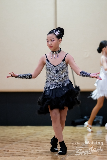 2024-03-10 HKBDI Cup-0507
