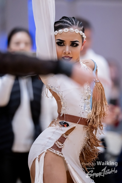 2024-03-10 HKBDI Cup-0984
