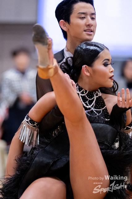 2024-03-10 HKBDI Cup-0986