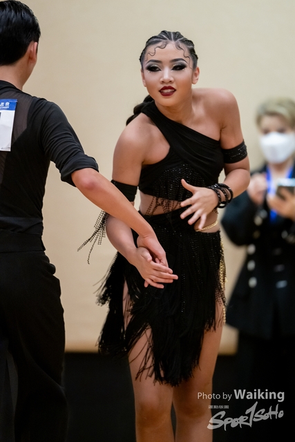 2024-03-10 HKBDI Cup-0991