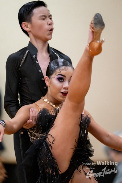 2024-03-10 HKBDI Cup-0992