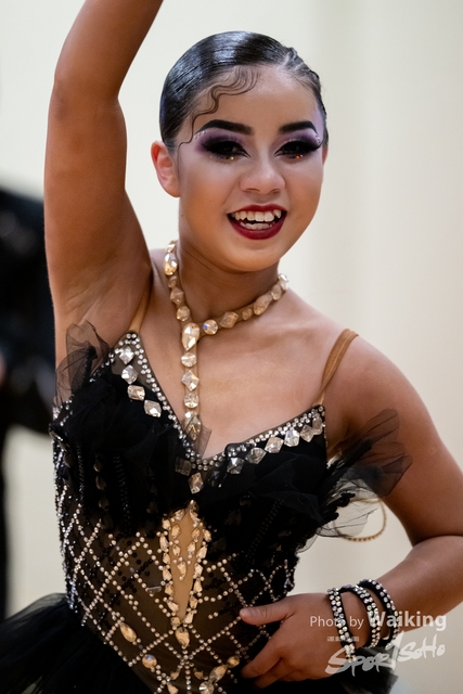 2024-03-10 HKBDI Cup-0993