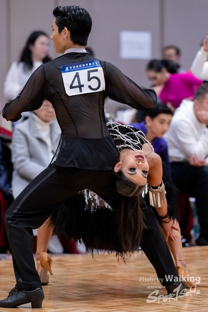 2024-03-10 HKBDI Cup-0995