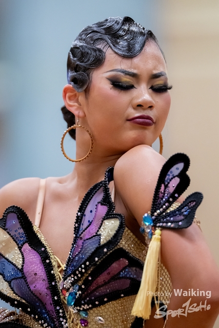 2024-03-10 HKBDI Cup-0997