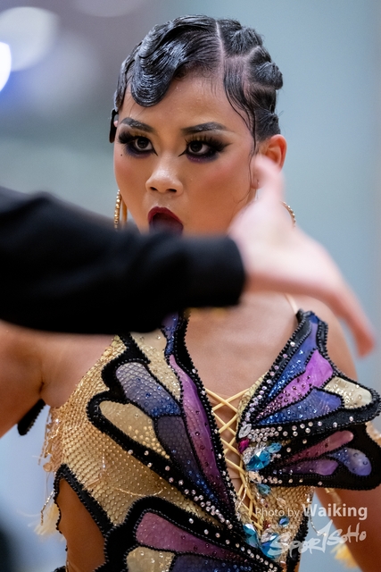 2024-03-10 HKBDI Cup-0998