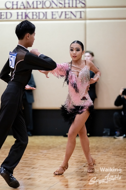 2024-03-10 HKBDI Cup-1000