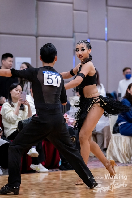 2024-03-10 HKBDI Cup-1001
