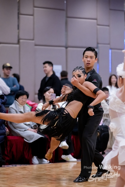 2024-03-10 HKBDI Cup-1002