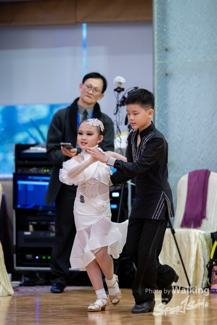 2024-03-10 HKBDI Cup-1004