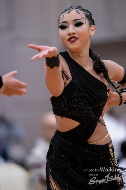 2024-03-10 HKBDI Cup-1007