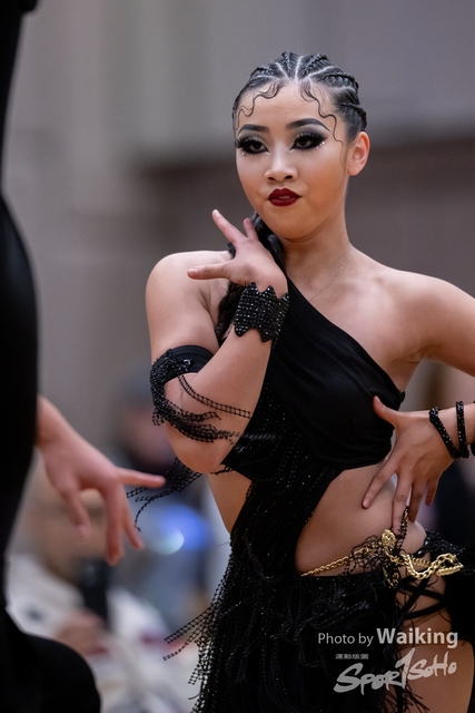 2024-03-10 HKBDI Cup-1009