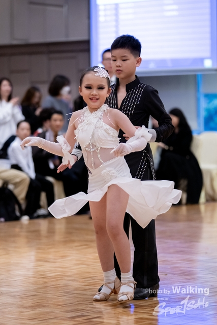 2024-03-10 HKBDI Cup-1010