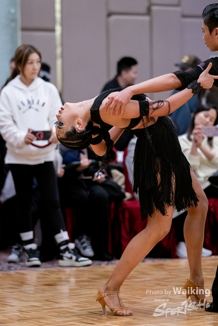2024-03-10 HKBDI Cup-1012