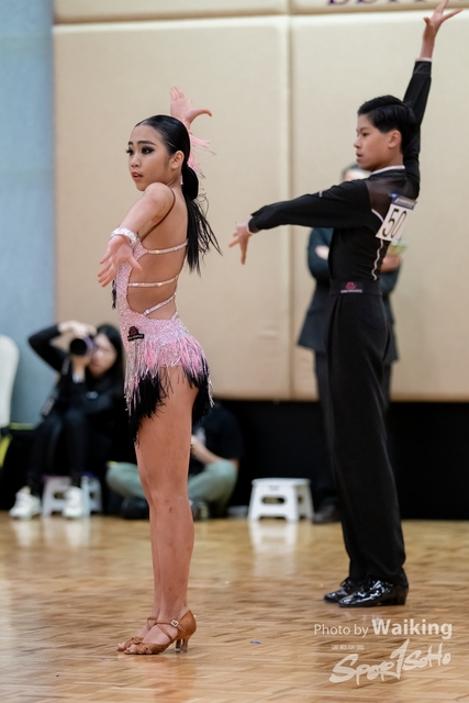 2024-03-10 HKBDI Cup-1014
