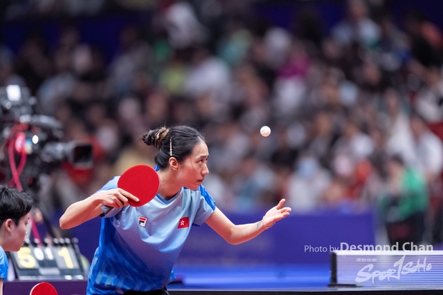 20230930 Table Tennis A1 _DAC0031