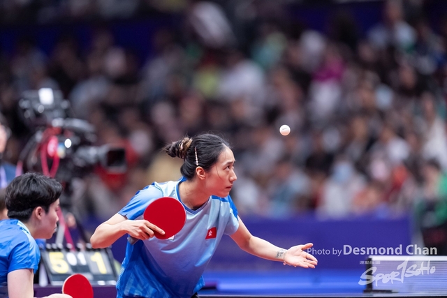 20230930 Table Tennis A1 _DAC0033