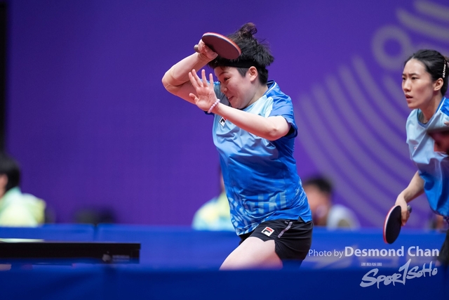 20230930 Table Tennis A1 _DAC0196