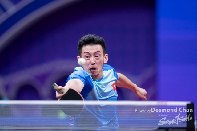 20230930 Table Tennis A1 _DAC0888