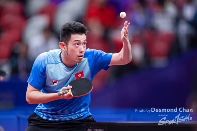 20230930 Table Tennis A1 _DAC1080