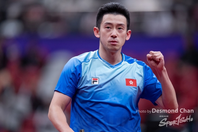 20230930 Table Tennis A1 _DAC1095