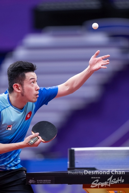 20230930 Table Tennis A1 _DAC1379