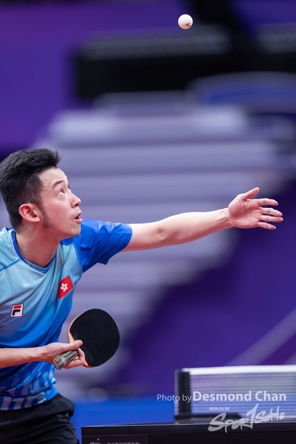 20230930 Table Tennis A1 _DAC1401