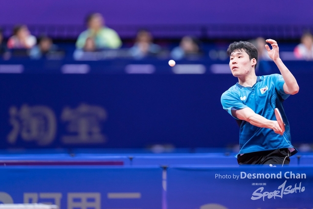 20230930 Table Tennis A1 _DAC9070