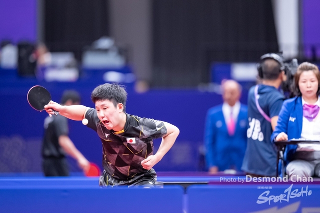 20230930 Table Tennis A1 _DAC9095