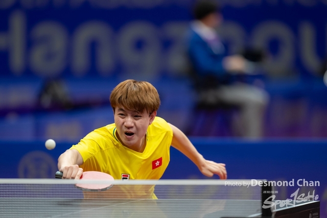 20230928 Table Tennis  A1 _DAC0571