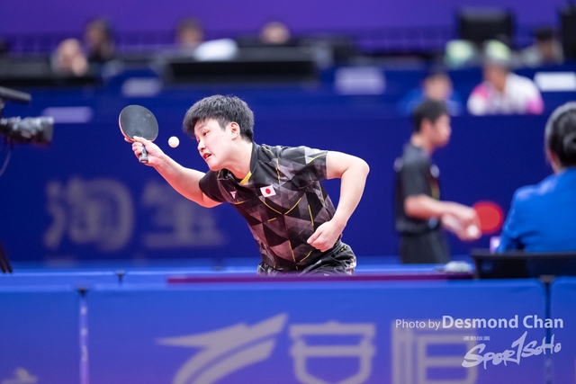 20230930 Table Tennis A1 _DAC9113