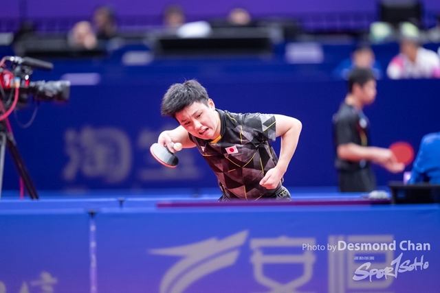 20230930 Table Tennis A1 _DAC9115