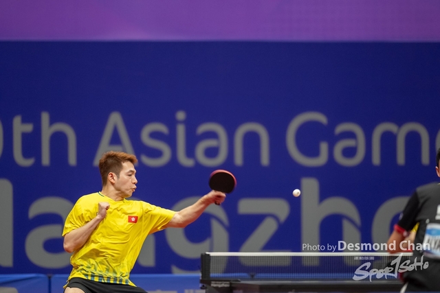 20230928 Table Tennis  A1 _DAC0727