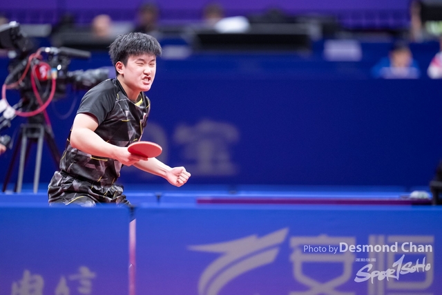 20230930 Table Tennis A1 _DAC9141