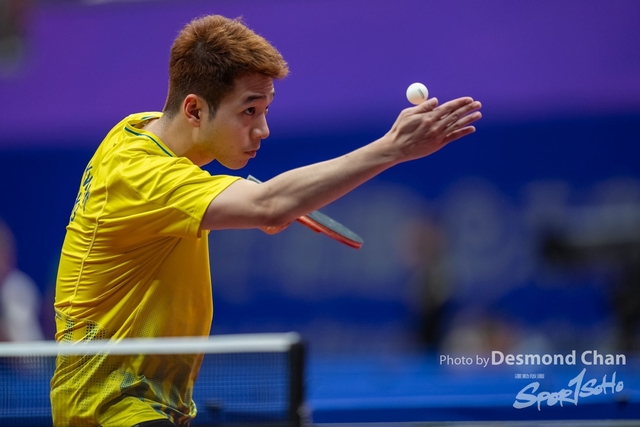 20230928 Table Tennis  A1 _DAC0865
