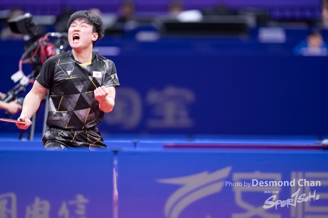 20230930 Table Tennis A1 _DAC9144