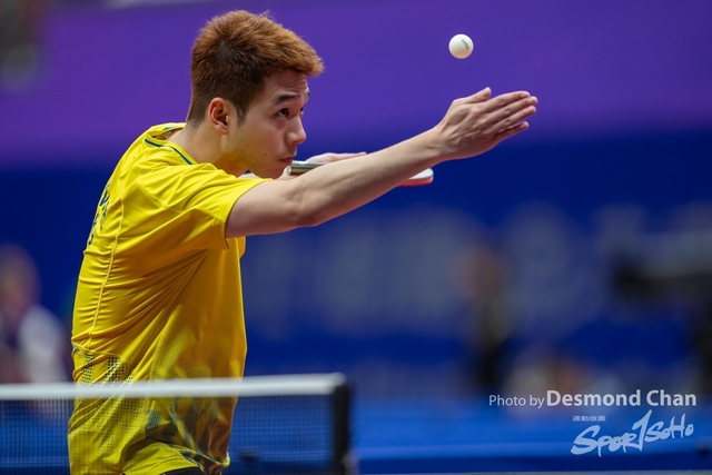 20230928 Table Tennis  A1 _DAC0866