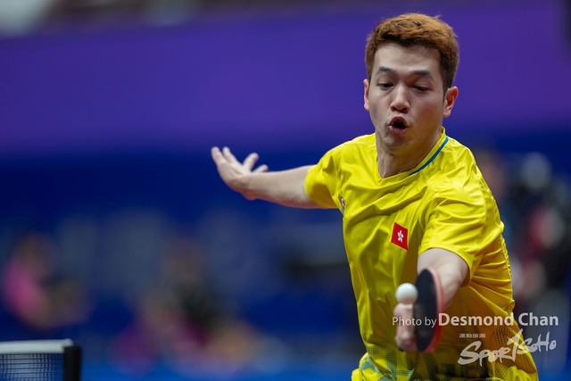 20230928 Table Tennis  A1 _DAC0911