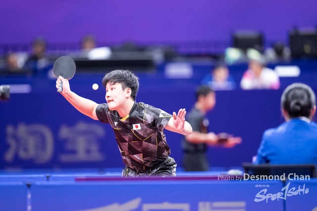 20230930 Table Tennis A1 _DAC9149
