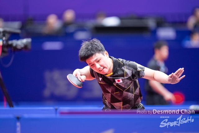 20230930 Table Tennis A1 _DAC9178