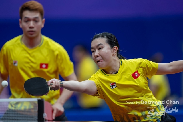 20230928 Table Tennis  A1 _DAC8746