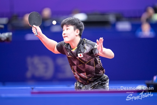20230930 Table Tennis A1 _DAC9244