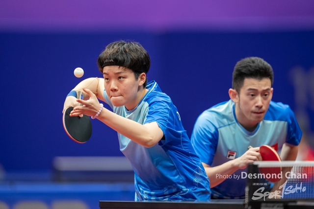 20230928 Table Tennis  A1 _DAC8767