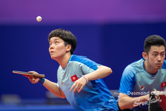 20230928 Table Tennis  A1 _DAC8787