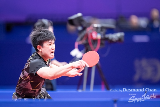 20230930 Table Tennis A1 _DAC9284