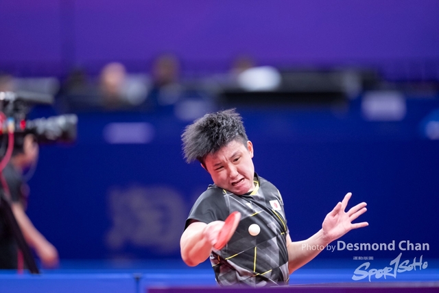20230930 Table Tennis A1 _DAC9293