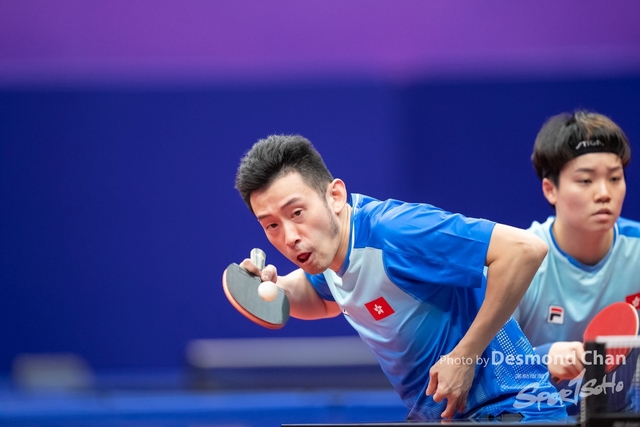 20230928 Table Tennis  A1 _DAC8822