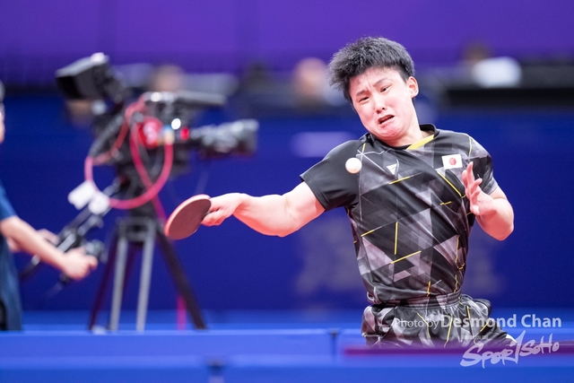 20230930 Table Tennis A1 _DAC9314