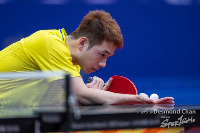 20230928 Table Tennis  A1 _DAC8946
