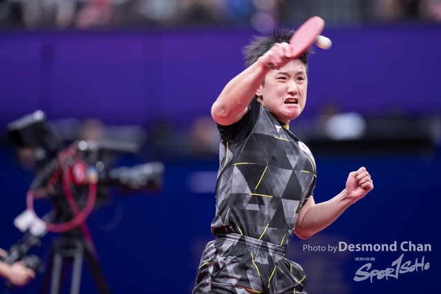 20230930 Table Tennis A1 _DAC9323