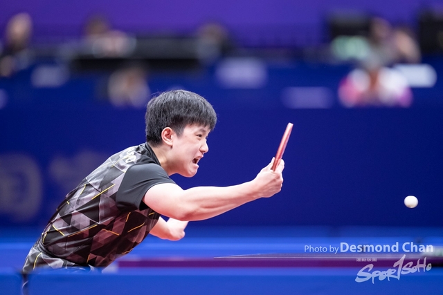 20230930 Table Tennis A1 _DAC9368